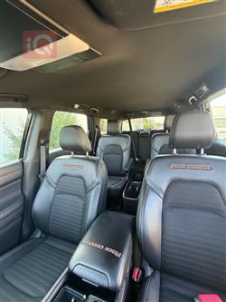 نيسان باثفايندر